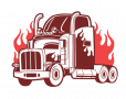 (713) 893-8047, (713) 377-2005 - Houston (Texas) Commercial Truck Insurance